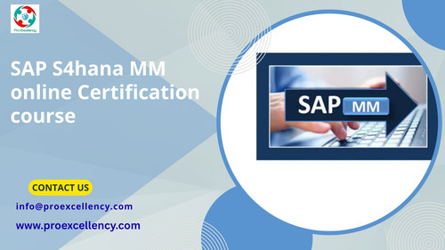 SAP S4HANA MM Online Certification Course – For Beginners & Professionals.jpg