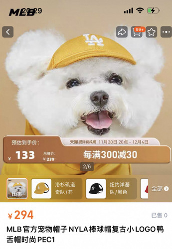 截屏2025 10 01 下午8.31.35.png