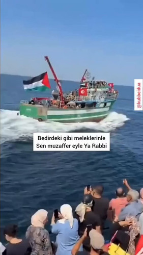 WkG iJW8zUVCpGEQ.jpg