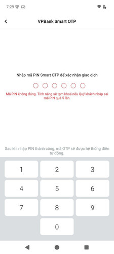16f43e460aa0.jpg