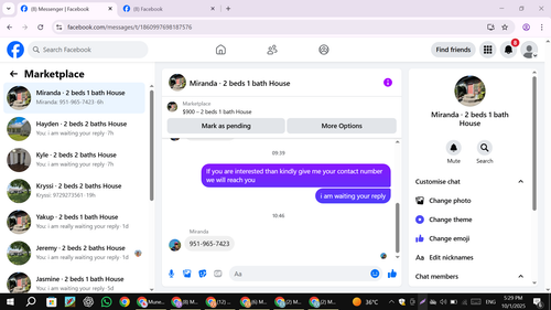 Screenshot 5.png