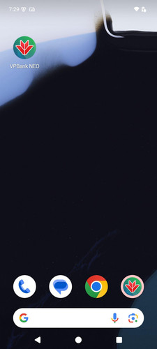 9ab02ebd7bf8.jpg