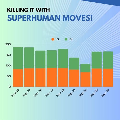 863a95d8 6706 4203 8c6f d32fcea894bc.jpg