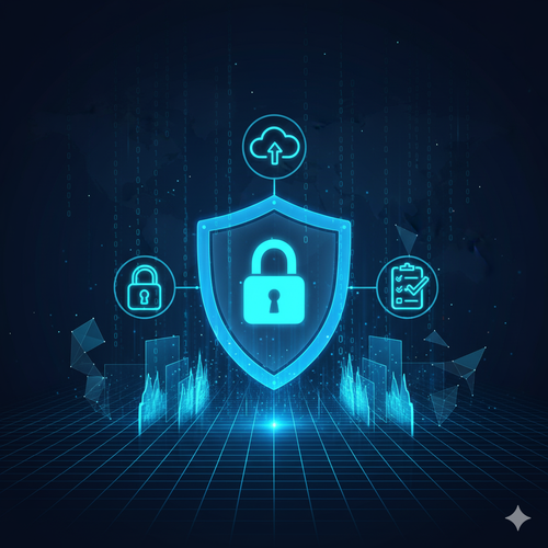 Gemini Generated Image xjog5bxjog5bxjog.png