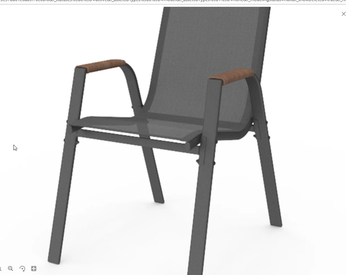 msedge RKdk7O3QK6.png