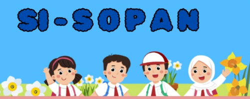 sisopan.png