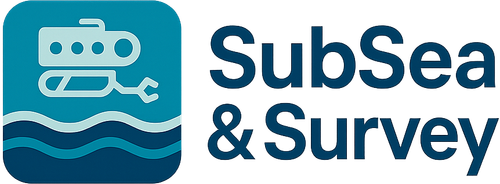 subsea and survey logo 862x318.png