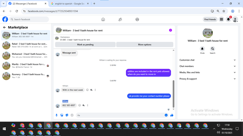 Screenshot 2025 10 01 175056.png
