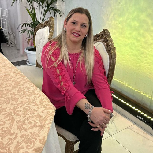 carmela186.jpg