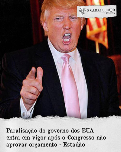 c3b1a55f24bc.jpg