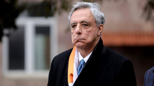 Ta d E5nbc0J0Fu2NrdOfQ2LXEbxP nEUt3tDTh8OkzBpfdbJ3goMsuf9ulxyKs JrETzYaqdNpYvYDpxOkAS0CIxd7Z Iqr97zM.jpg