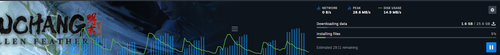 Screenshot 2025 10 01 155122.png