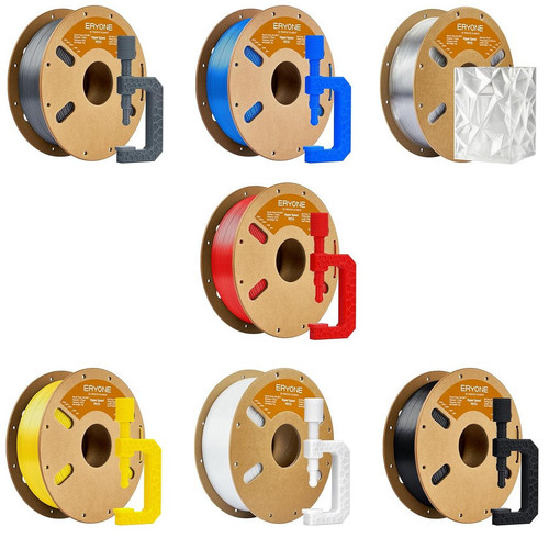 G2GWwN2WoAAl5VT.jpg