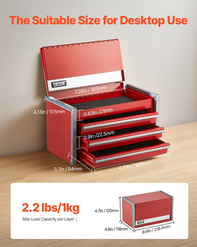 us%2FCTSBXSGJX86I00F7ZV0%2Foriginal img v1%2Fportable tool box f1.jpg