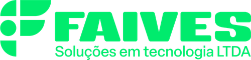 FAIVES VERDE.png