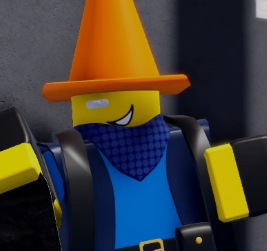 a8831f6721fb.png