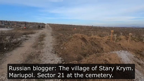 wpZKR0c uex6s5dG.jpg