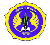 logo smpn 1 wawo.jpg