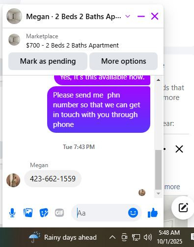 Megan.jpg