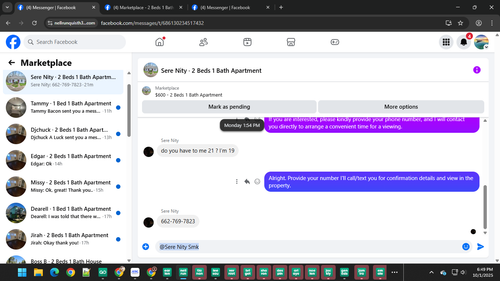 Screenshot 11.png