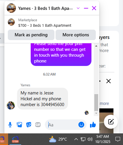 Yames.png