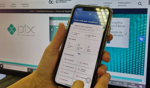 Screenshot 1.jpg