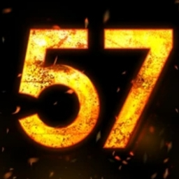 d9013f81fc6fefc34e8b8b3765a02530.png