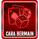 CARA BERMAIN.gif