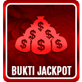 BUKTI JACKPOT.gif