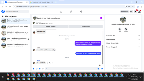 Screenshot 2025 10 01 174746.png