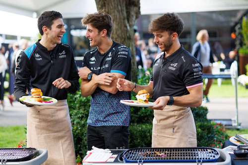 IMG 20251001 204744.png