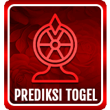 PREDIKSI TOGEL.gif