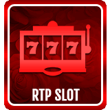 RTP SLOT.gif