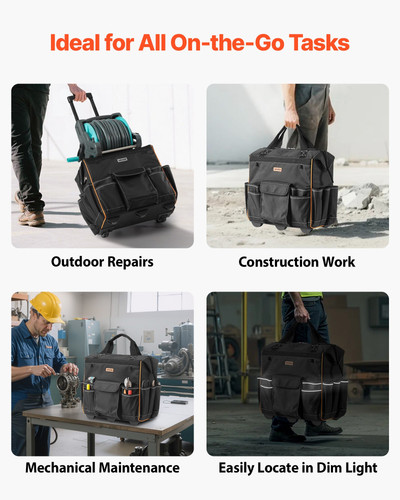 us%2FGLGJD18YC600UPU23001V0%2Foriginal img v1%2Frolling tool bag f5.jpg