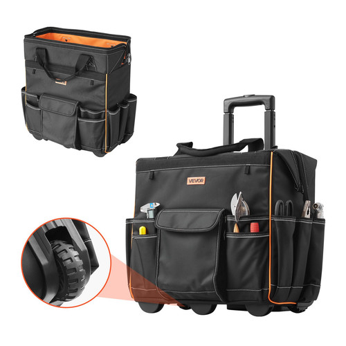 us%2FGLGJD18YC600UPU23001V0%2Foriginal img v1%2Frolling tool bag m100 1.2.jpg
