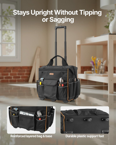 us%2FGLGJD18YC600UPU23001V0%2Foriginal img v1%2Frolling tool bag f4.jpg