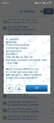 e2b9730ae0a6.png