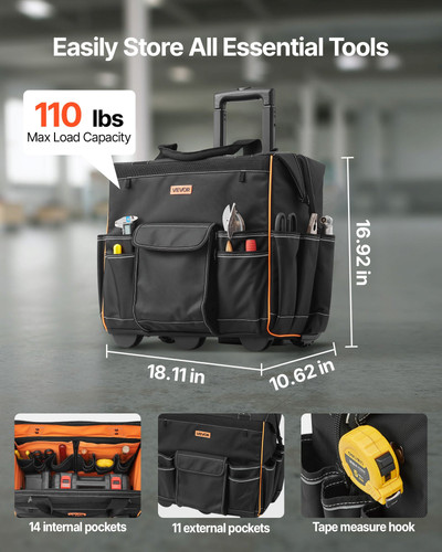 us%2FGLGJD18YC600UPU23001V0%2Foriginal img v1%2Frolling tool bag f1.jpg