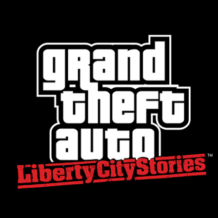 images (3).png