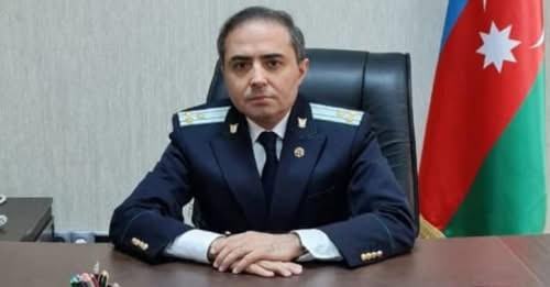 10252321515888470645?url=https%3A%2F%2Fstatic.cdnsb.net%2Fqaynar s3%2F2025 10%2Fa41a6bd1fa748c847f7e.jpg
