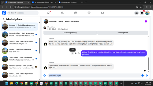 Screenshot 9.png