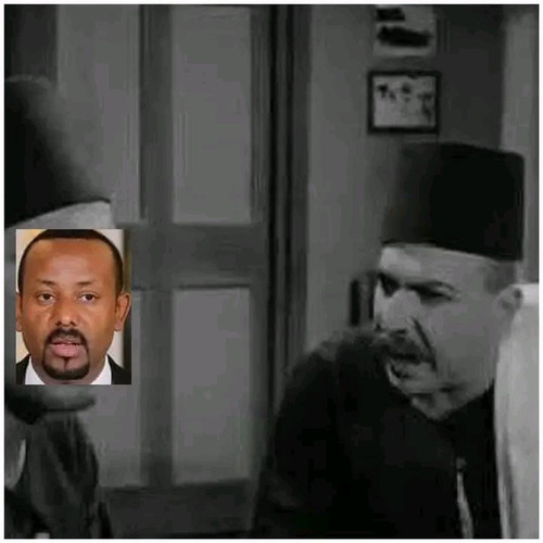 G2HNwmcXwAAeHjj.jpg