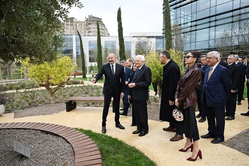 556951394 4389330497962664 7115000837006342576 n.jpg?stp=dst jpg p526x395 tt6& nc cat=103&ccb=1 7& n.jpg