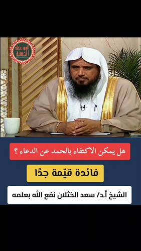 qadb713j4chpIyA3.jpg