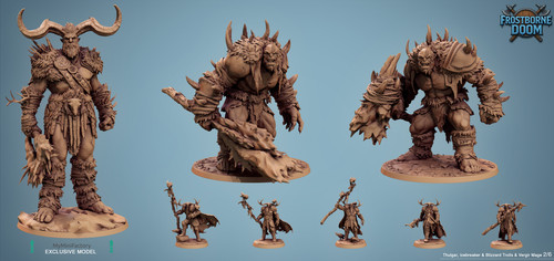 MMF FrostbornDoom 02.jpg