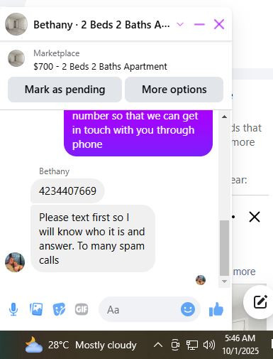 Bethany.jpg