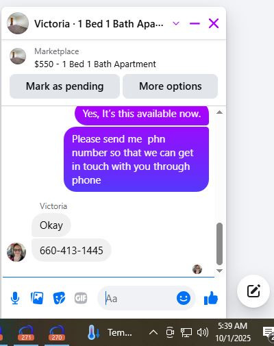 Victoria.jpg