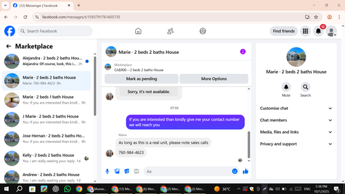 Screenshot 6.png