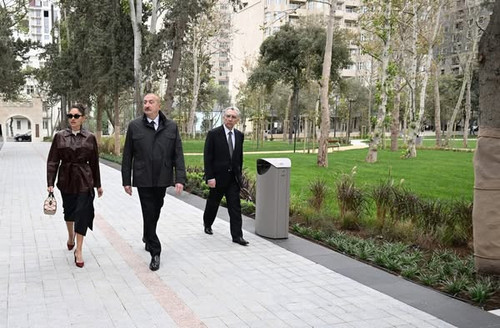 556001366 4389302327965481 6169054042157702268 n.jpg?stp=dst jpg s600x600 tt6& nc cat=101&ccb=1 7& n.jpg