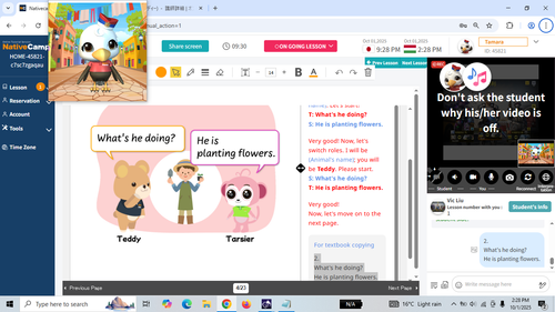 Screenshot (2319).png